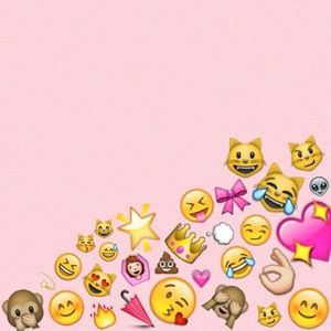 Meet your Posher, Markelle